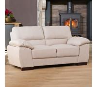 Artemis Home Westbrook 2 Seat Sofa in Light Sand Artemis Home Light Sand