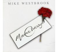 Westbrook, Mike - Mama Chicago