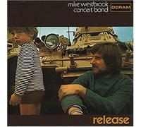 Westbrook Mike - Release