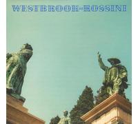 Westbrook, Mike - Westbrook-Rossini