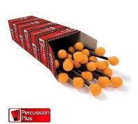 Westbury 1/2 Size Cello