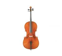 Westbury 3/4 Size Cello