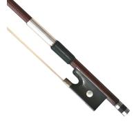 Westbury Brazilwood Violin Bow 1/2 Size
