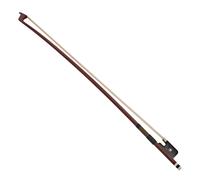 Westbury Bulletwood Cello Bow 3/4 Size