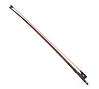Westbury Bulletwood Violin Bow 3/4 Size