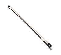 Westbury Composite Violin Bow 1/2 Size