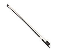 Westbury Composite Violin Bow 3/4 Size