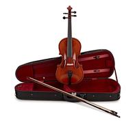 Westbury Intermediate Violin Outfit 1/8