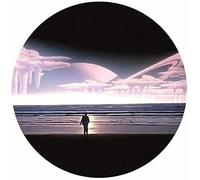 Westcoast Goddess - Soul Out Of Time EP [VINYL]