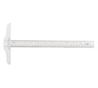Westcott 12"/30cm Junior T-Square