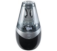 Westcott 16059 iPoint Orbit Electric Pencil Sharpener for Home and Office