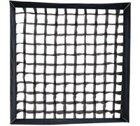 Westcott 2471 40 Degree Grid with Removable Diffusion Panel for 28 inch Apollo