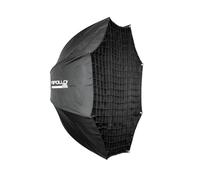 Westcott 2472 40 Degree Grid for 43 inch Apollo Orb