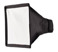 Westcott 266 6x7 inch PocketBox Mini Flash Softbox