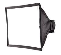 Westcott 267 8x12 inch PocketBox Max Flash Softbox