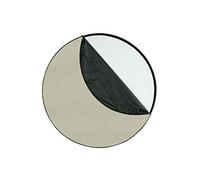 Westcott 30 inch 5-in-1 Sunlight Reflector