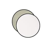 Westcott 317 30 inch 2-in-1 Reflector - Sunlight/White