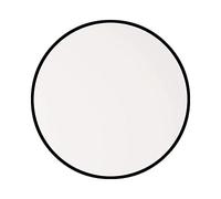 Westcott 319 40 inch 2-in-1 Reflector - Silver/White