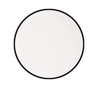 Westcott 322 40 inch 2-in-1 Reflector/Diffuser