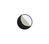 Westcott 327 20 inch 5-in-1 Sunlight Reflector