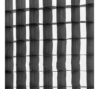 Westcott 40-Degree Egg Crate Grid for 3x4 Shallow Softbox & 3x4 Switch