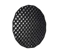 Westcott 40-Degree Egg Crate Grid for Beauty Dish & Beauty Dish Switch