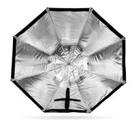 Westcott 2336 43 inch Octagonal Apollo Orb
