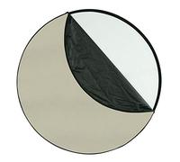 Westcott 50 inch 5-in-1 Sunlight Reflector