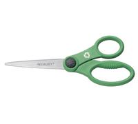 Westcott 7-inch Go Green Scissors