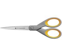 Westcott 7-inch Titanium Scissors