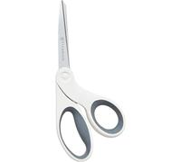 Westcott ACME Titanium Bonded Craft Scissors, Multi-Colour, 25.9 x 11.43 x 1.52 cm