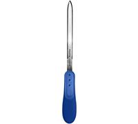 Westcott All-Purpose Letter Opener, Soft Grip (13934-009), Color Varies