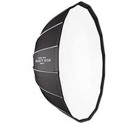 Westcott Beauty Dish Switch by Many Ortiz 36inch White