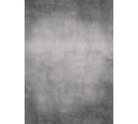 Westcott Canvas Backdrop - Vintage Gray by Glyn Dewis (5' x 7')