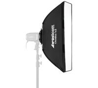 Westcott ClickBox 1x3 (Bowens)