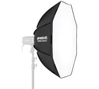 Westcott ClickBox Octa 42 (Bowens)