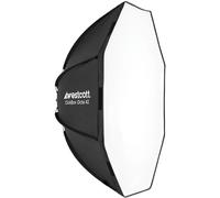 Westcott ClickBox Octa 42 (Bowens)