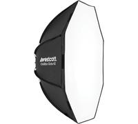 Westcott ClickBox Octa 42 - Bowens