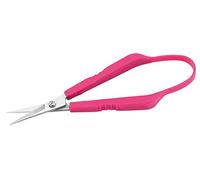 Westcott E-13103 00 4 inch Detail Cut Scissor - Pink