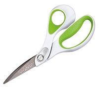 Westcott Carbonitride Titanium Scissors 214mm E-16446 00