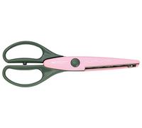 Westcott E-42711 00 Creative Scissors 19 cm Antique Small and Other Designs