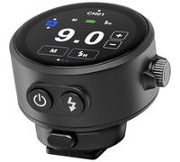Westcott FJ-T1 Universal Touchscreen Trigger