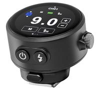 Westcott FJ-T1 Touchscreen Wireless Trigger - Sony