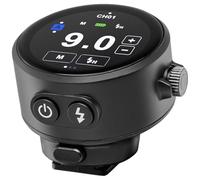 Westcott FJ-T1 Touchscreen Wireless Trigger - Universal