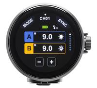 Westcott FJ-T1 Universal Touchscreen Trigger