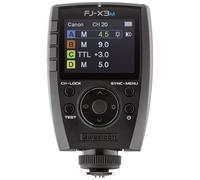 Westcott FJ-X3m Universal Wireless Flash Trigger 4785