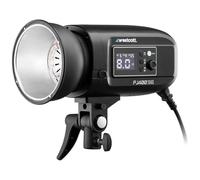 Westcott FJ400-SE Studio Strobe (400Ws)