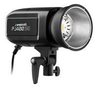 Westcott FJ400-SE Studio Strobe 400Ws
