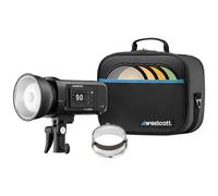 Westcott FJ400II Strobe