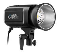 Westcott FJ400SE strobe